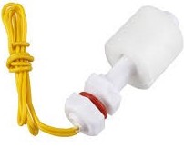 FLOAT SWITCH Water Level Sensor