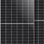 SOLAR ENERGY