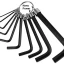 TOOLS - HARDWARE