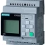 AUTOMATION & PROCESS CONT.