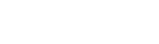 Nano Power BD